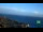 Webcam in Cala Pi (Mallorca), 26.6 km