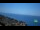 Webcam in Cala Pi (Maiorca), 22.2 km