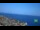 Webcam in Cala Pi (Majorque), 24.5 km
