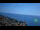 Webcam in Cala Pi (Majorca), 9.4 mi away