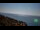 Webcam in Cala Pi (Mallorca), 26 km entfernt