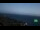 Webcam in Cala Pi (Mallorca), 24.5 km