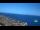 Webcam in Cala Pi (Maiorca), 19.7 km