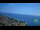 Webcam in Cala Pi (Majorca), 10 mi away