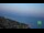 Webcam in Cala Pi (Mallorca), 24.5 km
