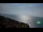 Webcam in Cala Pi (Majorca), 7.3 mi away