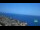 Webcam in Cala Pi (Mallorca), 18.8 km entfernt