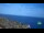 Webcam in Cala Pi (Majorca), 8.6 mi away