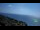 Webcam in Cala Pi (Maiorca), 18.8 km
