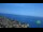 Webcam in Cala Pi (Mallorca), 23.6 km entfernt