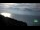 Webcam in Cala Pi (Majorca), 11.4 mi away