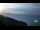 Webcam in Cala Pi (Majorca), 7.8 mi away