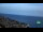 Webcam in Cala Pi (Majorca), 6.4 mi away