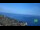 Webcam in Cala Pi (Maiorca), 39.8 km