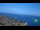 Webcam in Cala Pi (Maiorca), 26 km
