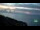 Webcam in Cala Pi (Mallorca), 27.6 km entfernt