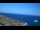 Webcam in Cala Pi (Majorca), 7.7 mi away