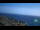 Webcam in Cala Pi (Majorca), 9.4 mi away
