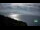 Webcam in Cala Pi (Majorca), 6.5 mi away