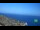 Webcam in Cala Pi (Majorca), 7.6 mi away