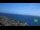 Webcam in Cala Pi (Mallorca), 22.2 km entfernt