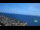 Webcam in Cala Pi (Majorca), 9.4 mi away