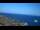 Webcam in Cala Pi (Mallorca), 22.2 km entfernt