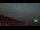Webcam in Cala Pi (Mallorca), 26.4 km entfernt