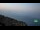 Webcam in Cala Pi (Majorca), 13.3 mi away