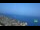 Webcam in Cala Pi (Majorque), 17.6 km