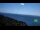 Webcam in Cala Pi (Majorque), 20 km
