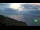 Webcam in Cala Pi (Majorca), 10.7 mi away