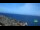 Webcam in Cala Pi (Mallorca), 23.7 km entfernt