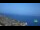 Webcam in Cala Pi (Mallorca), 17.6 km entfernt