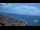 Webcam in Cala Pi (Maiorca), 20 km