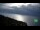 Webcam in Cala Pi (Mallorca), 27.8 km entfernt