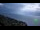 Webcam in Cala Pi (Maiorca), 27.8 km