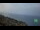 Webcam in Cala Pi (Mallorca), 18.8 km