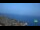 Webcam in Cala Pi (Mallorca), 18.5 km