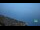 Webcam in Cala Pi (Majorca), 7.6 mi away
