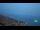 Webcam in Cala Pi (Mallorca), 18.5 km entfernt