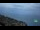 Webcam in Cala Pi (Majorca), 9.4 mi away