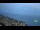 Webcam in Cala Pi (Majorca), 8.6 mi away