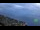 Webcam in Cala Pi (Mallorca), 20 km entfernt