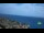 Webcam in Cala Pi (Majorca), 8.6 mi away
