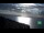 Webcam in Cala Pi (Maiorca), 19.7 km