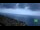 Webcam in Cala Pi (Majorca), 8.6 mi away