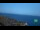 Webcam in Cala Pi (Mallorca), 20 km entfernt
