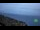 Webcam in Cala Pi (Maiorca), 22.2 km