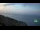 Webcam in Cala Pi (Maiorca), 19.7 km